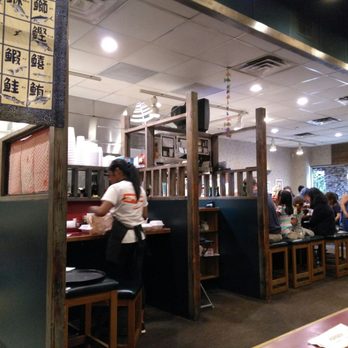 Ajishin - Sushi Bars Near Me - Novi, Michigan Ajishin - Sushi Bars Near Me - Novi, Michigan