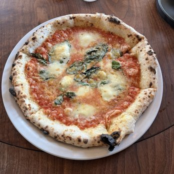 Flour + Water - Italian Near Me - San Francisco, California