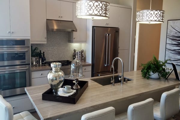 BLANKPAGE PROPERTY MANAGEMENT Request Consultation 7317 El Cajon 