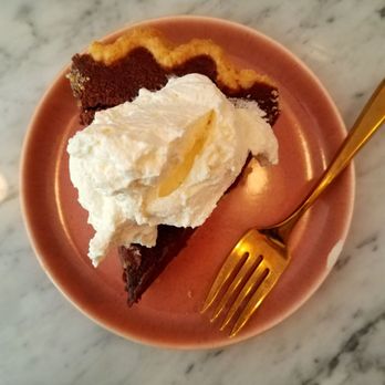 Petee's Cafe - Cafes Near Me - Brooklyn, New York Petee's Cafe - Cafes Near Me - Brooklyn, New York
