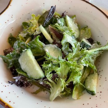 Summer Salt - Salad - Pop-Up Restaurants Near Me - Avalon, New Jersey Summer Salt - Salad - Pop-Up Restaurants Near Me - Avalon, New Jersey