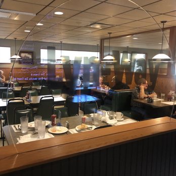 Lyn-Way Restaurant - American Near Me - Ashland, Ohio Lyn-Way Restaurant - American Near Me - Ashland, Ohio