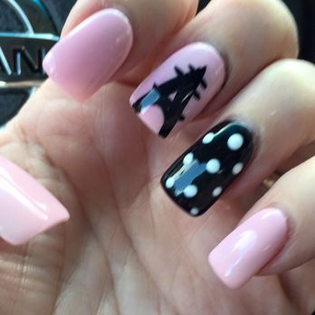 Pro Nails - Nail Salons Near Me - Hanceville, Alabama Pro Nails - Nail Salons Near Me - Hanceville, Alabama