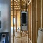 Photo of New Era Electricians