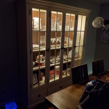 614 Electrical Group - Electricians Near Me