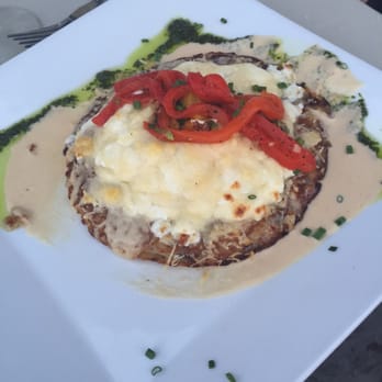 Theresa's South - Eggplant - Italian Near Me - Bay Head, New Jersey Theresa's South - Eggplant - Italian Near Me - Bay Head, New Jersey