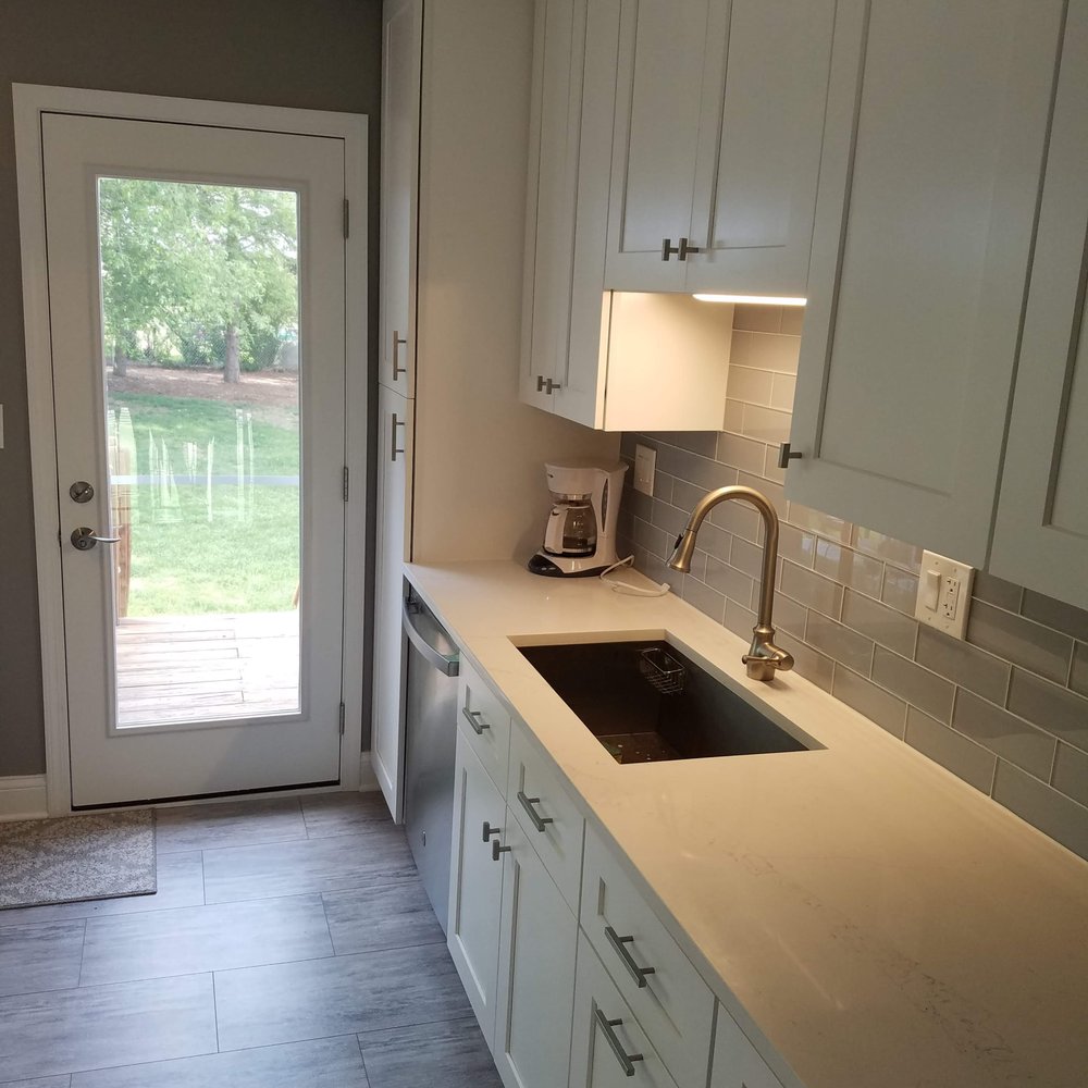 Independent Remodeling - General Contractors Near Me - Bloomingdale, Illinois Independent Remodeling - General Contractors Near Me - Bloomingdale, Illinois
