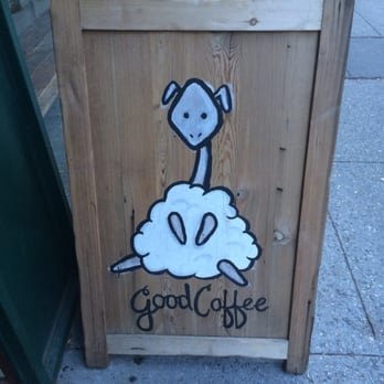 Kaffe Landskap - Coffee & Tea Near Me - New York, New York Kaffe Landskap - Coffee & Tea Near Me - New York, New York