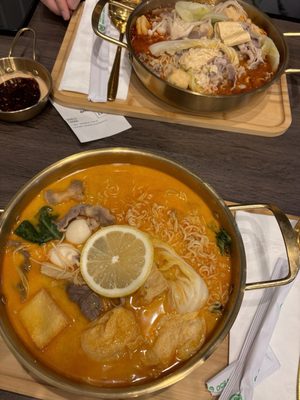 Tasty Pot by null