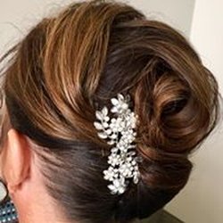Hair & Body Shoppe