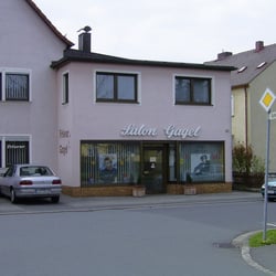 Gagel