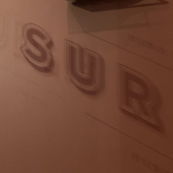 Sur Lie - Sur Lie - New American Near Me - Portland, Maine