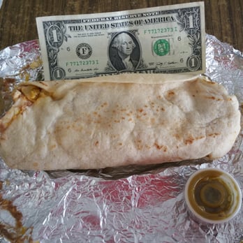 Bronco Burritos - Mexican Near Me - Galveston, Texas Bronco Burritos - Mexican Near Me - Galveston, Texas