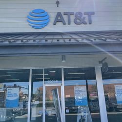 AT&T Store