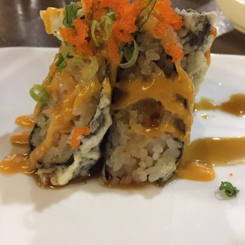 Mitsuba Cuisine - Sushi :) - Japanese Near Me - Camillus, New York Mitsuba Cuisine - Sushi :) - Japanese Near Me - Camillus, New York