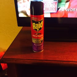 SureStay Plus Hotel by Best Western Lawton - Be prepared. Buy some.