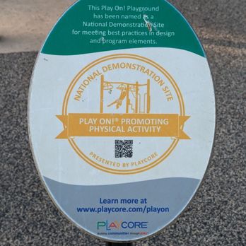 Loma Park - Play On! Playground - Parks Near Me - Cerritos, California Loma Park - Play On! Playground - Parks Near Me - Cerritos, California