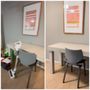 Scrub Spotless Cleaning Service