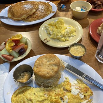 Ruby Sunshine Homewood - Breakfast & Brunch Near Me - Birmingham, Alabama Ruby Sunshine Homewood - Breakfast & Brunch Near Me - Birmingham, Alabama