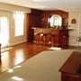 Photo of Basement Finishing Colorado