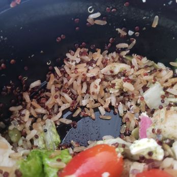Vitality Bowls - Acai Bowls Near Me - Seattle, Washington Vitality Bowls - Acai Bowls Near Me - Seattle, Washington