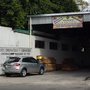 Photo of Maderería La Nacional