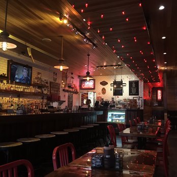 Butcher Bar - Barbeque Near Me - Astoria, New York