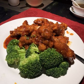 Shining Rainbow Restaurant - Dim Sum Near Me - Albany, New York Shining Rainbow Restaurant - Dim Sum Near Me - Albany, New York