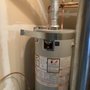 Flow-Safe Plumbing and Heating
