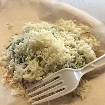 Fiesta Taco - Super taco - Tacos Near Me - Pleasanton, California