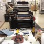 Photo of Printing Repair Service