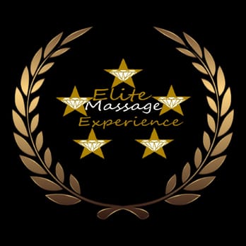 Elite Massage Experience - Massage Therapy Near Me - Cathedral City, California Elite Massage Experience - Massage Therapy Near Me - Cathedral City, California