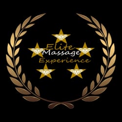 Elite Massage Experience