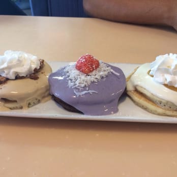 My Cafe - The flight from heaven - Breakfast & Brunch Near Me - Kapolei, Hawaii My Cafe - The flight from heaven - Breakfast & Brunch Near Me - Kapolei, Hawaii