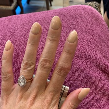 Red Persimmon Nails and Spa - The most bubbly nails I've ever had... - Nail Salons Near Me - Upland, California Red Persimmon Nails and Spa - The most bubbly nails I've ever had... - Nail Salons Near Me - Upland, California