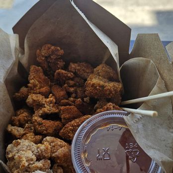 R&B Tea - Coffee & Tea Near Me - Garden Grove, California R&B Tea - Coffee & Tea Near Me - Garden Grove, California