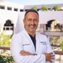 Photo of Robert Boostanfar, MD FACOG- HRC Fertility