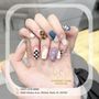 Photo of Christine Nails