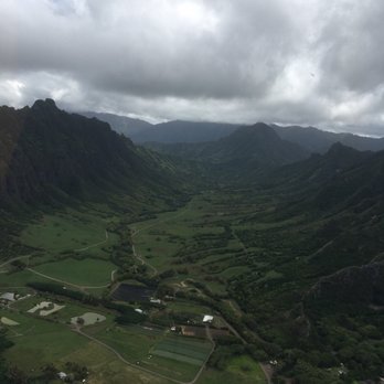 Mauna Loa Helicopter Tours - Look at that view! - Aerial Tours Near Me - Honolulu, Hawaii Mauna Loa Helicopter Tours - Look at that view! - Aerial Tours Near Me - Honolulu, Hawaii
