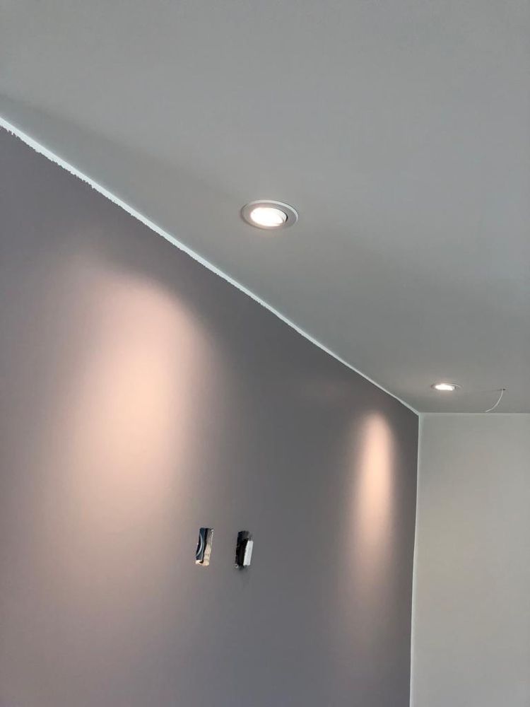 Slide of Ca Electrical Group 24/7