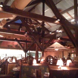Bahama Breeze - Bahamas breeze