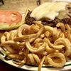 Flanigan's gift card