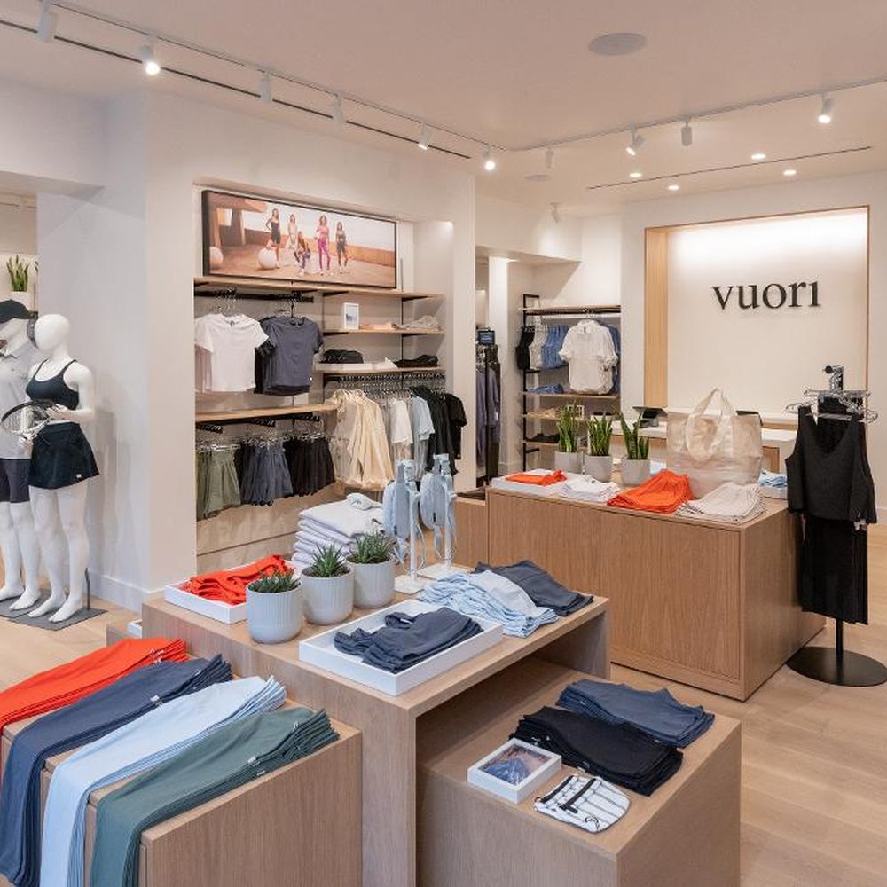 nike outlet store manhattan