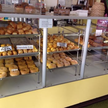 Christy's Donuts - Donuts! - Donuts Near Me - Milpitas, California Christy's Donuts - Donuts! - Donuts Near Me - Milpitas, California