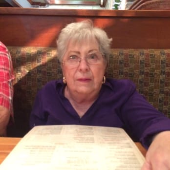 Cheddar's Scratch Kitchen - WTF????? This 80 year old woman ordered a daiquiri and was carded!!!!!! How crazy is that. She can barely open her purse. - American Near Me - Austin, Texas Cheddar's Scratch Kitchen - WTF????? This 80 year old woman ordered a daiquiri and was carded!!!!!! How crazy is that. She can barely open her purse. - American Near Me - Austin, Texas