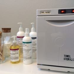 Art + Beauty Skincare Studio
