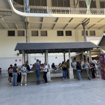 Mercado do Bolhão - Public Markets Near Me - Porto, 13