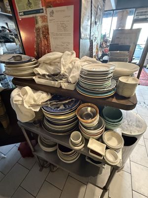 Bangklyn East Harlem by null