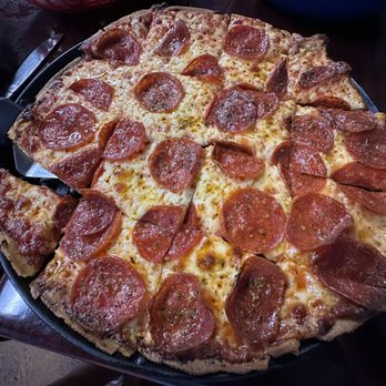 Windy City Pizza - Pizza Near Me - Delray Beach, Florida Windy City Pizza - Pizza Near Me - Delray Beach, Florida