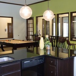 Canyon Club at Perry Crossing